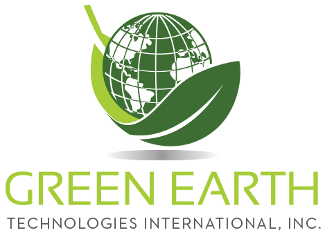 BLOG – Green Earth Technologies International