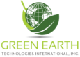 Green Earth Technologies International
